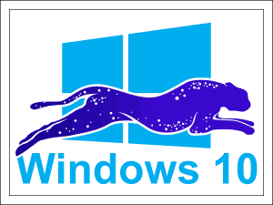 Kuidas kiirendada Windows 10 10 viisi, millest teile ei öeldud