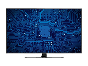 Smart TV w telewizji, co to jest i jak z niego korzystać. Nowości technologiczne w świecie inteligentnych TVS