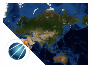 Augstas izšķirtspējas satelīta kartes 10 labākās mobilās lietojumprogrammas un tiešsaistes pakalpojumi