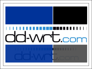 Firmware DD-WRT pro instalaci routeru, nastavení, schopnosti