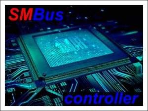 SM Controller Controller какво е устройство и къде да се сдобиете с водача за него