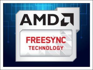 Prečo sa hrať s AMD FreeSync je lepší ako bez neho. AMD FreeSync vs nvidia g-Sync