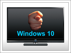 Kodėl „Windows 10“ neįkeliama? Pradinės klaidos pašalinimas