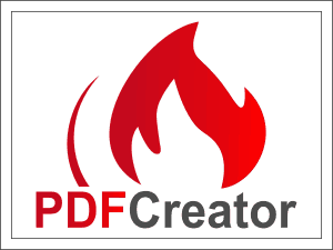 PDFCreator szybko Utwórz plik PDF z dowolnego dokumentu