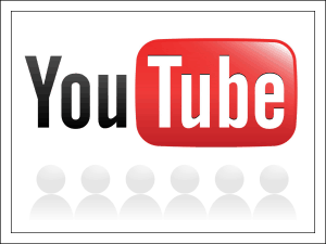 Ako vytvoriť kanál na YouTube a zarobiť si na ňom peniaze