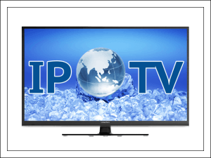 Jak zainstalować IPTV w Smart TV TV LG i Samsung