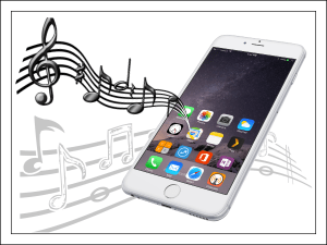 Jak przesyłać muzykę na iPhone'a bez jailbreak i płatnych usług