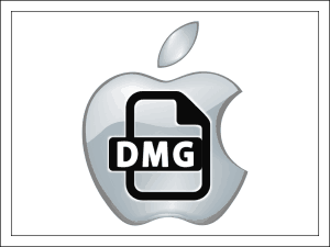 Як відкрити файл DMG у Windows, Ubuntu та Mac OS X