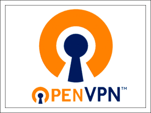 OpenVPN iestatīšana operētājsistēmā Windows un Ubuntu kas, kāpēc un kā