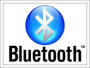Kako omogočiti Bluetooth na prenosnem računalniku pod različnimi različicami Windows