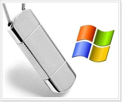 Помилки під час встановлення Windows XP з флеш -накопичувача INF TXTSETUP.SIF зіпсований або відсутній, фортуна 18, і не вдалося знайти пристрій для читання компакт -дисків