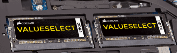 ¿Es posible colocar RAM con diferente frecuencia, volumen, horarios, voltaje y fabricante?