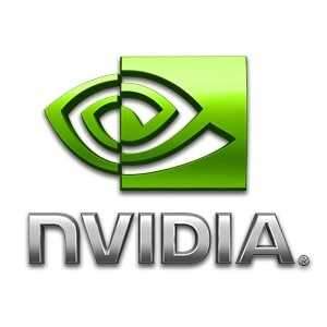 NVIDIA zavolá grafické karty 600. série