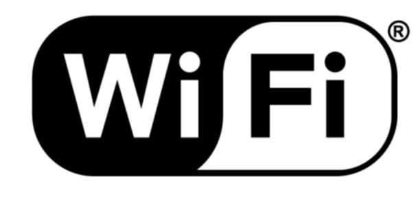 Jak trudne jest niezależne zainstalowanie routera Wi-Fi w domu? Wszystko, co musisz wiedzieć przed zakupem routera Wi-Fi