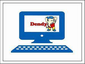 Dandy емулатори на PC. Ние ще носталн?