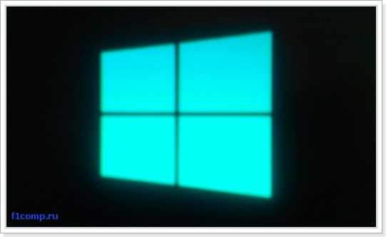 „Windows 8“ įrengimas su antrąja sistema šalia „Windows 7“ viename kompiuteryje
