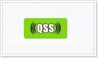 ¿Qué es QSS y WPS?? ¿Cuál es el botón QSS en el enrutador Wi-Fi y cómo usarlo??