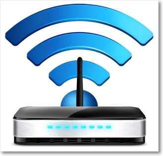 Як побачити, хто пов'язаний з моїм маршрутизатором Wi-Fi?