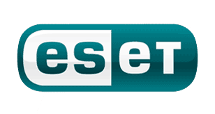 Преглед на зареждащия диск от ESET