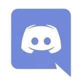 Discord Free Download