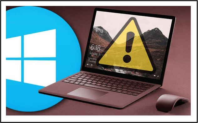 Aeglustab Windows 10 -ga arvutit - mida teha? Üksikasjalik juhtimine.