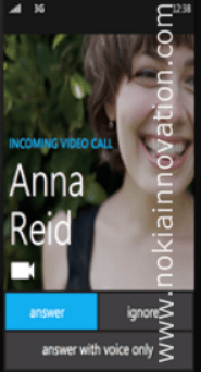 Apie naują „Windows Phone 8 Apollo“