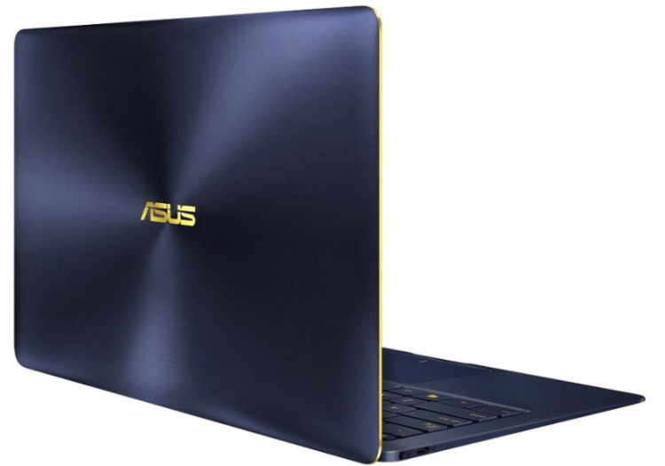 Nešiojamojo kompiuterio asus, kurį geriau pasirinkti?