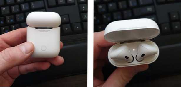 Jak podłączyć AirPods do komputera Windows lub laptopa