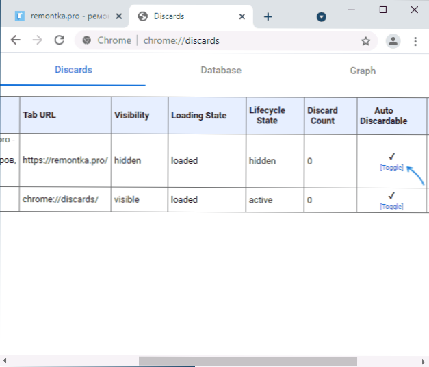 Cómo deshabilitar las actualizaciones de Liner de Google Chrome