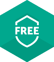 Kaspersky Free 2022 - Stáhněte si bezplatný antivirus pro PC