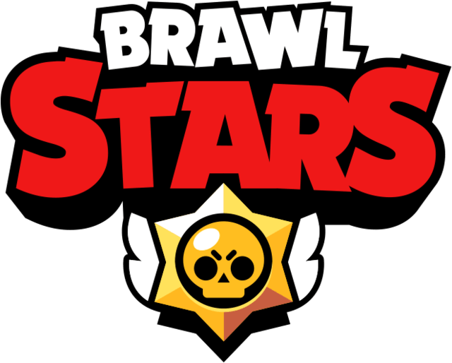 Atsisiųskite „Brawl Stars“ naujausią versiją