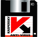 Proč si koupit licencovaný antivirus je levnější