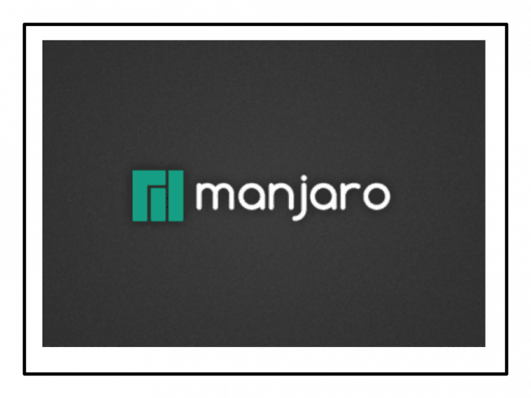 Перегляньте встановлення, конфігурацію, використання Manjaro Linux