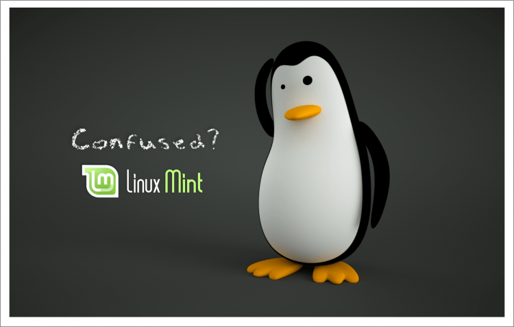 Ustawienia Linux Mint 18.3, część 2 Laying, Firefox, Chrom, Zastosowania konsolowe, papier, deska