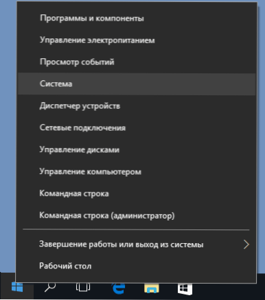 Jak przesyłać pliki tymczasowe do innego dysku na system Windows