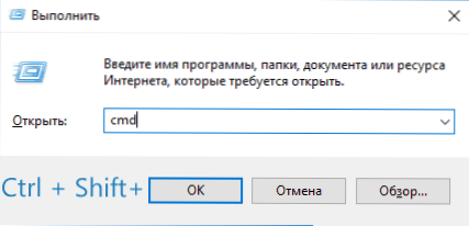 Skrivnosti Windows 10