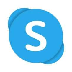 Skype kostenloser Download zum Computer