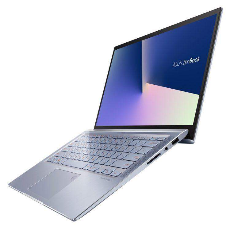 Ultrabook - kaj je to in kakšna je razlika od prenosnika?