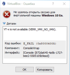 Jak spustit virtuální a hyper-V virtuální stroje na jednom počítači