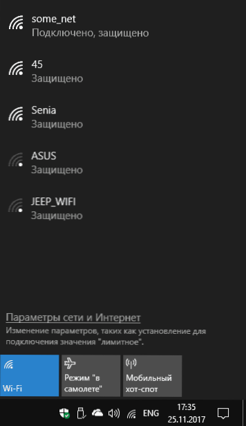 Kaip paslėpti kaimynų „Wi-Fi“ tinklus į „Windows Wireless“ tinklų sąrašą