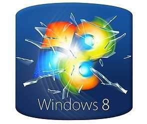 Kodėl „Windows 8“ įkeliama greičiau?