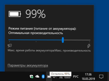 Akun työajan näytön ottaminen käyttöön Windows 10 ssä