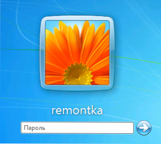 Jak znaleźć hasło Windows 7 i Windows XP