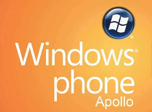 Windows Phone 8 będzie współpracować z programami WP7