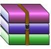 Winrar Download kostenlos