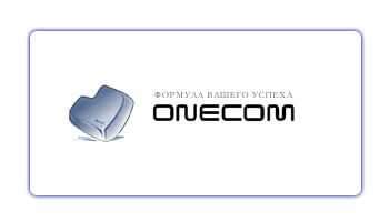 Komputery i komponenty z OneCom