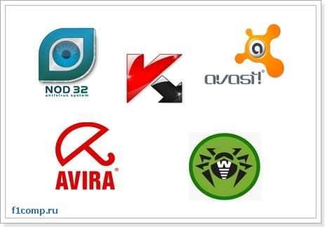 Antivirus con licencia. Necesito o no?