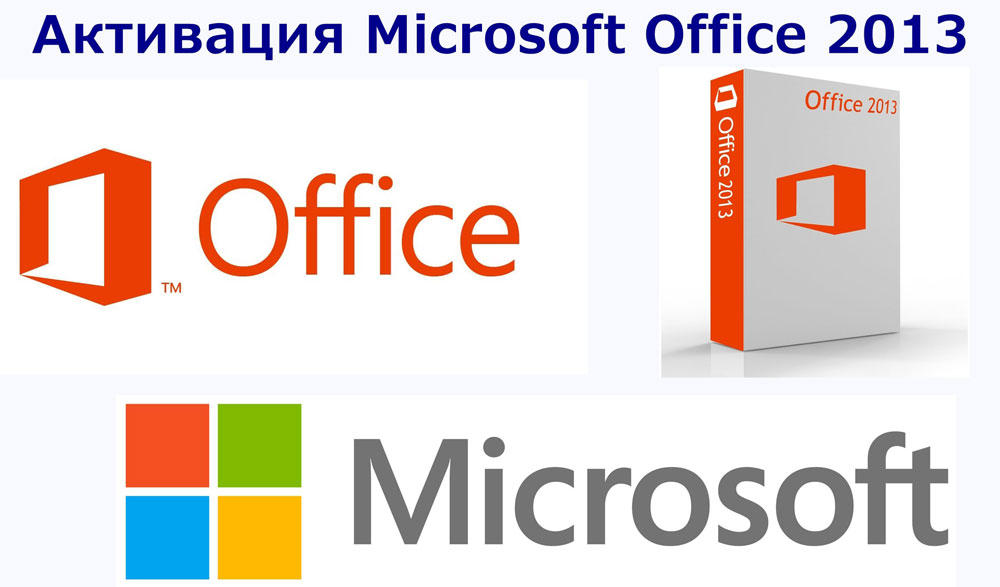 „Microsoft Word“ suaktyvinimas