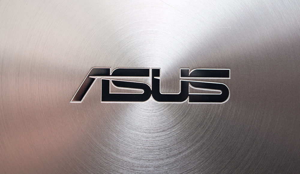 Asus winflash Co je tento program, jak jej stáhnout a používat