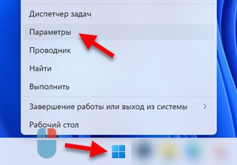 Recepción automática de direcciones IP y DNS en Windows 11